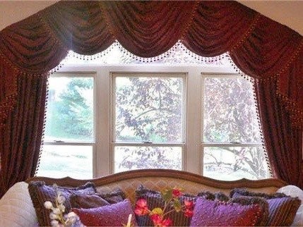 Hunter Douglas Dealer Image